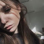 sofiya-kotova-1
