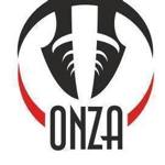 onzadoor