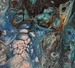 Konstantin FibulArt - Livemaster - handmade