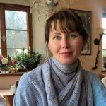 Olga (olinmasterskaya) - Livemaster - handmade