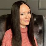 Dlya lyubimyh - Livemaster - handmade