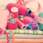 Gotovoe nastroenie - Livemaster - handmade