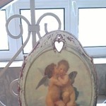 katarinashop