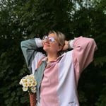 clothes-by-vasilisa