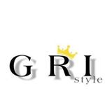 gristyle