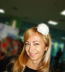 natashka77