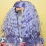Yuliya (julian_julia_) - Livemaster - handmade