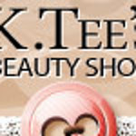 ktees