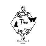 tina-48