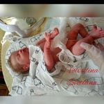 Magazin mastera Svetlany Voevodinoj - Livemaster - handmade