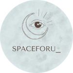 spaceforu_ - Livemaster - handmade