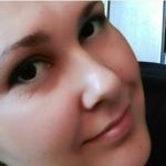 Lyubov Trofimova - Livemaster - handmade