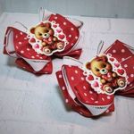 Nataly - Livemaster - handmade