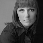 mariamironova