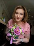 Tatyana Soloveva (polyflower) - Livemaster - handmade
