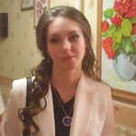 dashamalina98