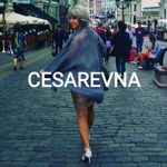 cesarevna
