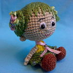 Terenteva Anna (anuta7807) - Livemaster - handmade