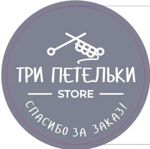 3-petelki-vyazanie-shite-i-makrame