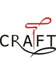 craftgkbags