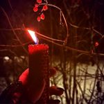 Chary Lesa - Livemaster - handmade