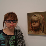 Гелена