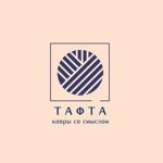 tafta-kover