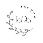 tara-girlshop