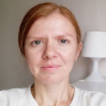 polinaonart