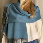 Yulia Mashnina - Livemaster - handmade