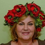 Natalya  Lopatkina - Ярмарка Мастеров - ручная работа, handmade