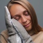 Avakhrina - Ярмарка Мастеров - ручная работа, handmade