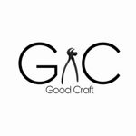 GOOD CRAFT - Livemaster - handmade
