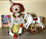 Mariya Vinogradova - Ярмарка Мастеров - ручная работа, handmade
