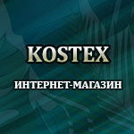 KosTex - Livemaster - handmade