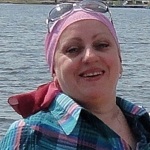 lolajohn