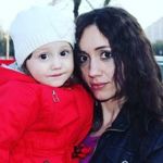 Adrianahandmade - Livemaster - handmade