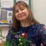 Anna Kabasch - Ярмарка Мастеров - ручная работа, handmade