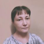 Irina Gor - Ярмарка Мастеров - ручная работа, handmade