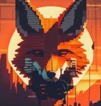 foxcraft-studio