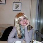 irina-erkan
