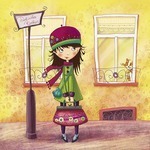 antonina-60