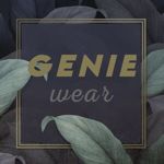 Genie_wear - Ярмарка Мастеров - ручная работа, handmade