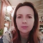 sofia-zepansi