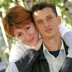 Andrej i Oksana Kobelevy - Livemaster - handmade
