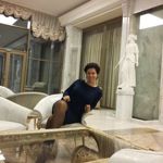 Аватар покупателя