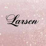 larsen-jewelry
