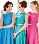 dressstudio