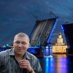 yurij-1ei
