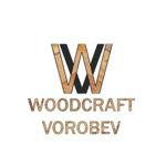 Woodcraft_Vorobev